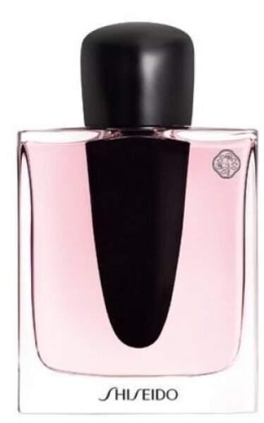 Shiseido Ginza EDP 50 ml Kadın Parfümü kullananlar yorumlar